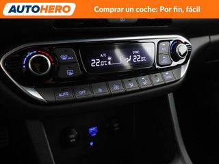 Hyundai i30 2.0 T-GDI N Performance