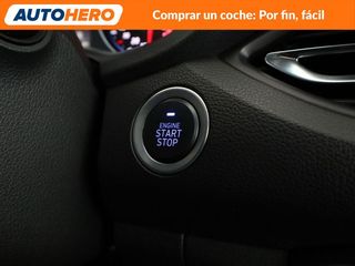 Hyundai i30 2.0 T-GDI N Performance