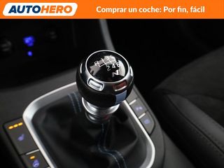 Hyundai i30 2.0 T-GDI N Performance