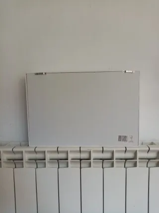Estantería pared Rivi