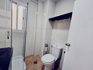 Piso en venta en Parque Inlasa en Parla