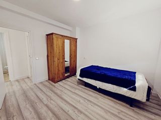 Piso en venta en Parque Inlasa en Parla