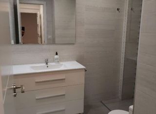 Piso en alquiler en Vara de Quart en Valencia