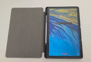 Tablet Lenovo M11 8GB 128GB