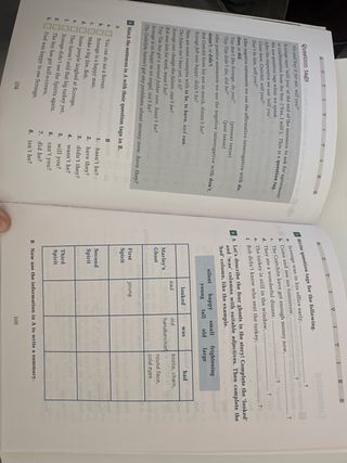 A CHRISTMAS CAROL (FREE AUDIO)