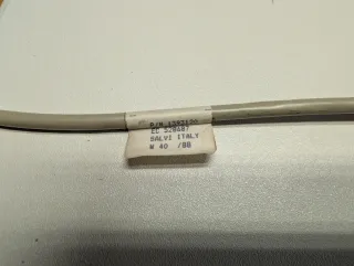 Tastiere IBM 1391405