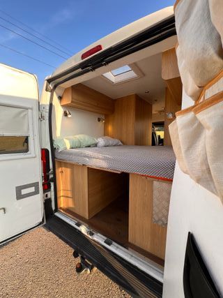 FIAT Ducato 2009