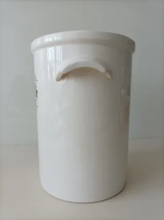 Recipiente Cerámica McDougalls