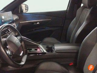 Peugeot 3008 180 e-EAT8 Allure Pack