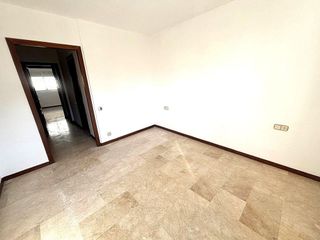 Piso en venta en Puerto Marina en Benalmádena