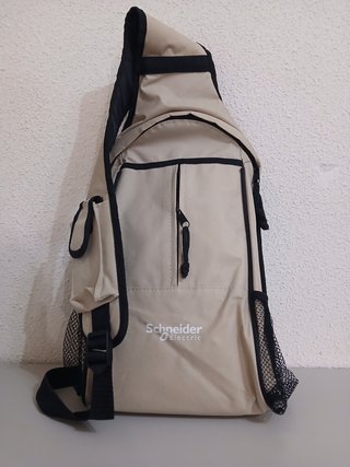TEMAS Y FIGURAS DE NUESTRA HISTORIA 2,6,7,8+REGALO