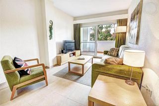 Piso en venta en Parque de la Paloma en Benalmádena