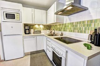 Piso en venta en Parque de la Paloma en Benalmádena