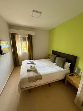 Piso en venta en Parque de la Paloma en Benalmádena