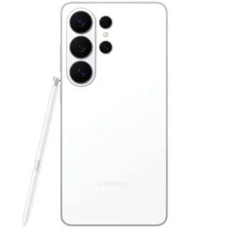 SAMSUNG Galaxy S26 Ultra 512GB Blanco