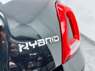 Fiat 500 1.0 Mild-Hybrid Cult 70CV