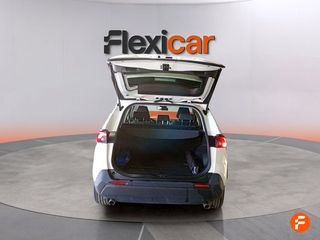 Toyota Rav4 2.5l 220H Business