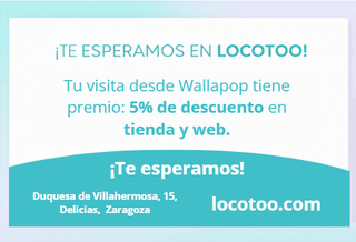 Mando Nintendo Switch Pro Controller Negro