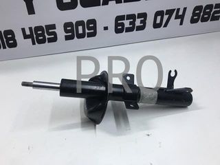 Amortiguador di ford focus 1