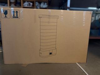 Plancha de Ropa Rowenta