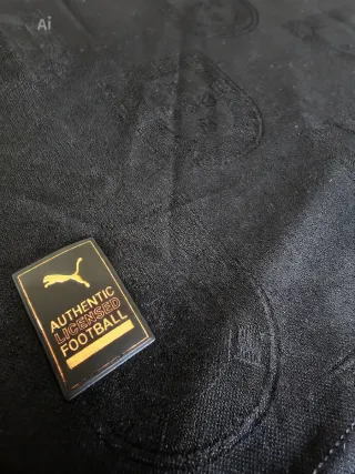 Camiseta Portugal CR7 Mundial 2026 Jugador