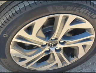 Citroen C4 Picasso 2014
