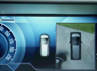 Citroen C4 Picasso 2014