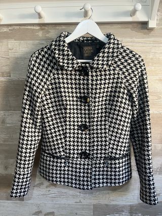 Chaqueta Sfera Mujer - Talla S