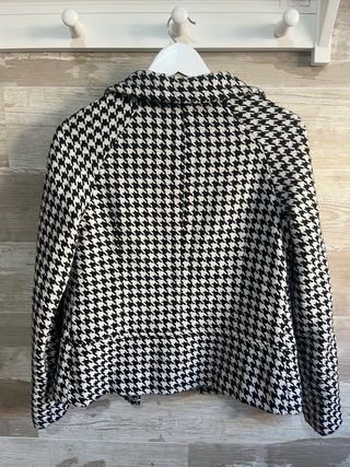 Chaqueta Sfera Mujer - Talla S