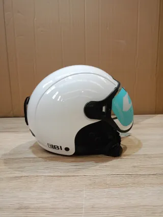Casco Esquí Snowboard CGM  Ebi Talla M (57-58cm)