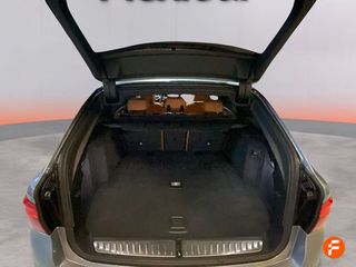 BMW Serie 5 530dA xDrive Touring