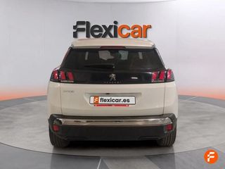 Peugeot 3008 1.2 PureTech 96KW S&S Allure Pack