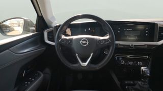 Opel Mokka 1.5 D Business Elegance 81 kW (110 CV)