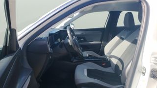 Opel Mokka 1.5 D Business Elegance 81 kW (110 CV)