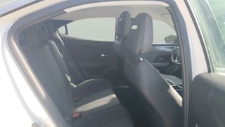 Opel Mokka 1.5 D Business Elegance 81 kW (110 CV)