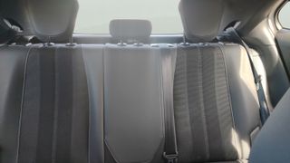 Opel Mokka 1.5 D Business Elegance 81 kW (110 CV)