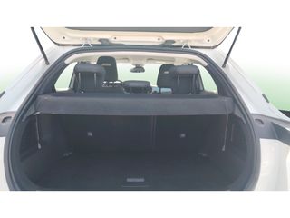 Opel Mokka 1.5 D Business Elegance 81 kW (110 CV)