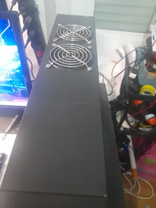 PC iqvo con Windows 11 Pro