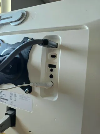 Monitor LG 29 Ultrawide HDR 100Hz