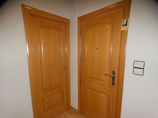 Piso en venta en Plaza de Toros en Zaragoza