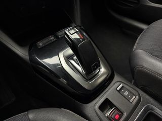 Opel Corsa 2022