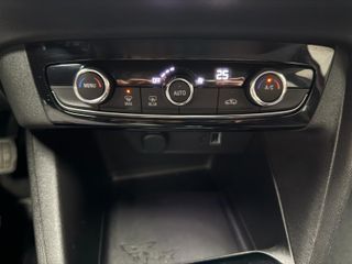 Opel Corsa 2022