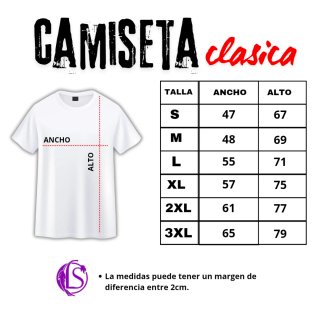 Camiseta Aprilia Racing MotoGP Talla L