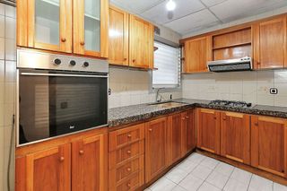 Piso en venta en Caldes de Montbui