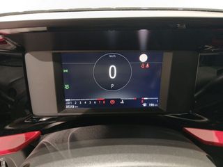 Opel Mokka 1.2 T 96kW (130 CV) GS Line Auto