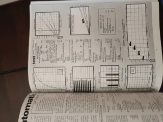 Libro Jeep CJ-5 & CJ-7 1976-1986