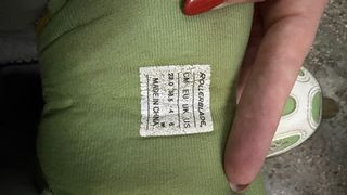 Patines en línea para adulto