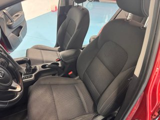Kia Sportage 1.7 CRDi VGT 115CV Drive 4x2 Eco-Dynam