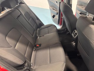 Kia Sportage 1.7 CRDi VGT 115CV Drive 4x2 Eco-Dynam