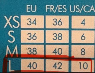 Reggiseno bikini luxury rosa e turchese